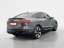 Audi Q8 e-tron 55 Quattro S-Line Sportback