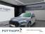 Audi Q5 40 TDI Quattro S-Line Sportback