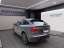 Audi Q5 40 TDI Quattro S-Line Sportback