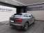 Audi Q5 40 TDI Quattro S-Line Sportback