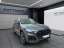 Audi Q5 40 TDI Quattro S-Line Sportback