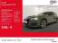 Audi A4 30 TDI Business S-Tronic