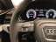 Audi A4 30 TDI Business S-Tronic