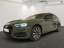 Audi A4 30 TDI Business S-Tronic