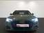 Audi A4 30 TDI Business S-Tronic