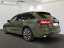 Audi A4 30 TDI Business S-Tronic