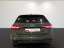 Audi A4 30 TDI Business S-Tronic