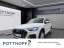 Audi Q5 50 TFSI Hybride Quattro S-Tronic