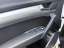 Audi Q5 50 TFSI Hybride Quattro S-Tronic