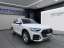 Audi Q5 50 TFSI Hybride Quattro S-Tronic