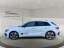 Audi S3 TFSI Matrix ACC Pano Kamera B&O