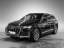 Audi Q7 55 TFSI Hybride Quattro S-Line