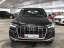 Audi Q7 55 TFSI Hybride Quattro S-Line