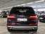 Audi Q7 55 TFSI Hybride Quattro S-Line