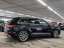 Audi Q7 55 TFSI Hybride Quattro S-Line