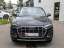 Audi Q5 50 TFSI Hybride Quattro