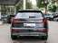 Audi Q5 50 TFSI Hybride Quattro