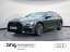 Audi A6 40 TDI Quattro S-Line