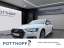 Audi A6 40 TDI Avant Quattro S-Tronic Sport