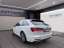 Audi A6 40 TDI Avant Quattro S-Tronic Sport