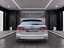 Audi A6 40 TDI Avant Quattro S-Tronic Sport