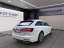 Audi A6 40 TDI Avant Quattro S-Tronic Sport