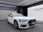 Audi A6 40 TDI Avant Quattro S-Tronic Sport