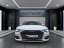 Audi A6 40 TDI Avant Quattro S-Tronic Sport