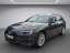 Audi A4 2.0 TDI Avant S-Tronic