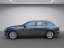 Audi A4 2.0 TDI Avant S-Tronic