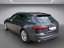 Audi A4 2.0 TDI Avant S-Tronic