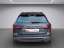 Audi A4 2.0 TDI Avant S-Tronic