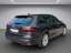 Audi A4 2.0 TDI Avant S-Tronic