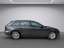 Audi A4 2.0 TDI Avant S-Tronic