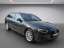 Audi A4 2.0 TDI Avant S-Tronic