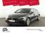 Audi A5 40 TFSI Quattro S-Line S-Tronic Sportback