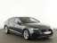 Audi A5 40 TFSI Quattro S-Line S-Tronic Sportback