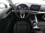 Audi A5 40 TFSI Quattro S-Line S-Tronic Sportback