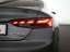 Audi A5 40 TFSI Quattro S-Line S-Tronic Sportback