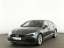 Audi A5 40 TFSI Quattro S-Line S-Tronic Sportback