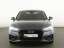 Audi A5 40 TFSI Quattro S-Line S-Tronic Sportback