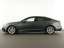 Audi A5 40 TFSI Quattro S-Line S-Tronic Sportback