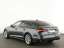 Audi A5 40 TFSI Quattro S-Line S-Tronic Sportback