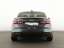 Audi A5 40 TFSI Quattro S-Line S-Tronic Sportback