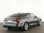 Audi A5 40 TFSI Quattro S-Line S-Tronic Sportback