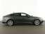 Audi A5 40 TFSI Quattro S-Line S-Tronic Sportback