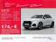 Audi Q3 45 TFSI Quattro S-Line S-Tronic