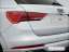 Audi Q3 45 TFSI Quattro S-Line S-Tronic