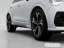 Audi Q3 45 TFSI Quattro S-Line S-Tronic