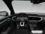 Audi Q3 45 TFSI Quattro S-Line S-Tronic